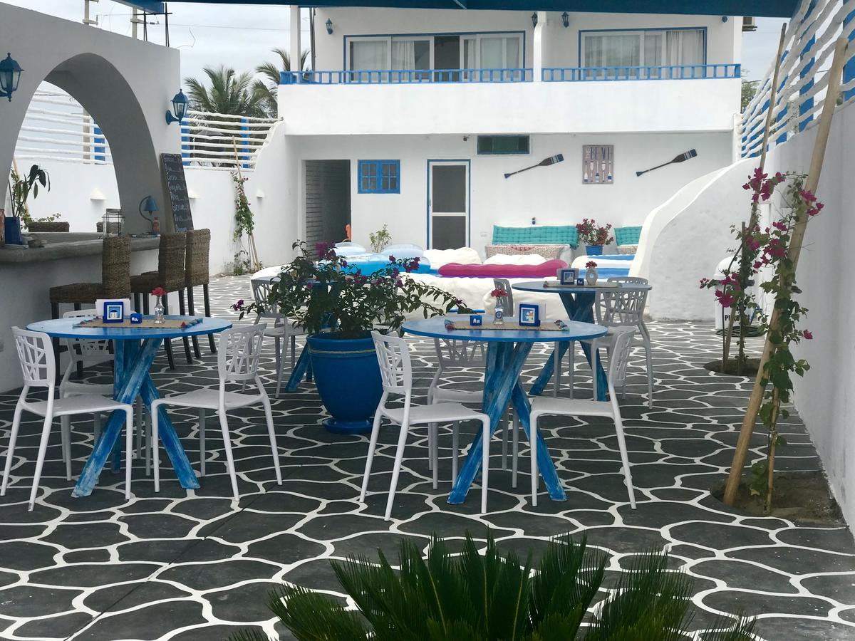 Aqua Boutique